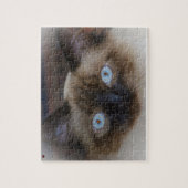 バリネス ジグソーパズル (縦)