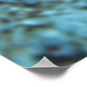 バリピエノフィッシュ ポスター (角)