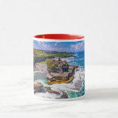 バリマグ マグカップ (中央)