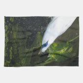 バリミナ キッチンタオル (横)