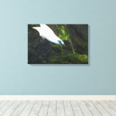 バリミナ キャンバスプリント (インサイチュ (ウッドフロア))