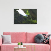 バリミナ キャンバスプリント (インサイチュ (リビング))