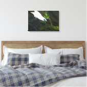 バリミナ キャンバスプリント (インサイチュ (寝室))