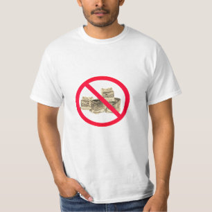 バリューティーシャツ アイス解体Tシャツ Tシャツ