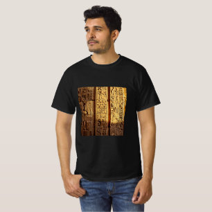 バリュートシャツ Tシャツ