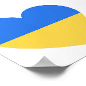 バリューポスター紙 ポスター (角)