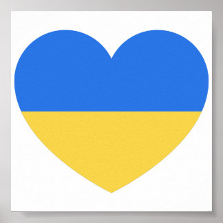 バリューポスター紙 ポスター