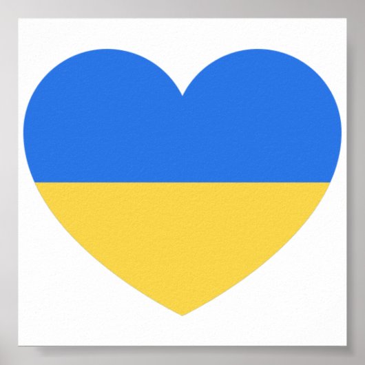 バリューポスター紙 ポスター (正面)