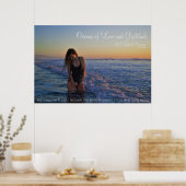 バリューポスター紙（マット） ポスター (キッチン)