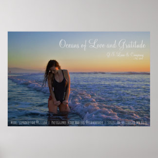 バリューポスター紙(マット) ポスター