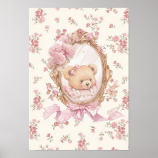 バリューポスター紙（マット） ポスター