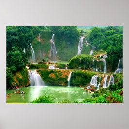 バリューポスター紙(マット) ポスター