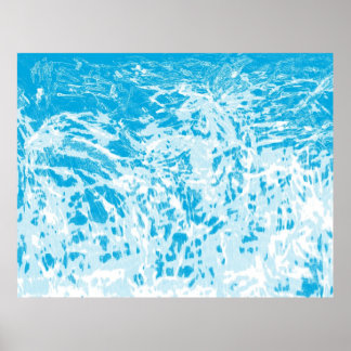 バリューポスター紙（マット） ポスター