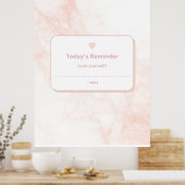 バリューポスター紙(マット) ポスター (キッチン)