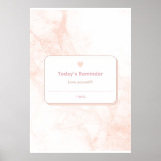 バリューポスター紙（マット） ポスター