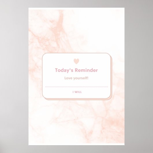 バリューポスター紙(マット) ポスター (正面)