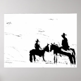 バリューポスター紙（マット） ポスター