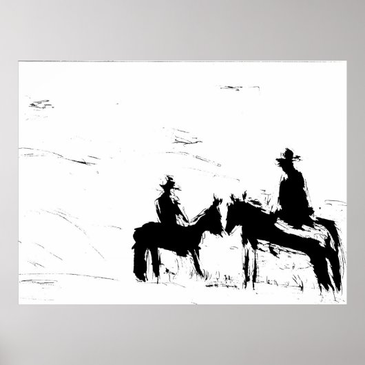 バリューポスター紙（マット） ポスター (正面)