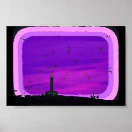 バリューポスター紙(マット) ポスター