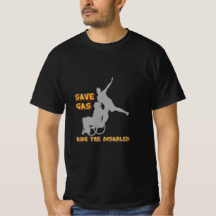 バリューTシャツ-ガ救ス Tシャツ