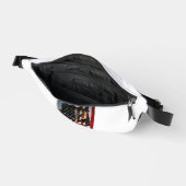 バリヨリ ファニーパック (見開き)