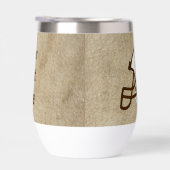 バリンギアマンモスヘルメット (右面)