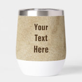 バリンギアマンモスヘルメット (背面)