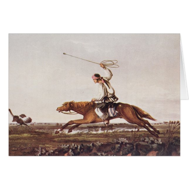 バリングのだちょう (正面横)