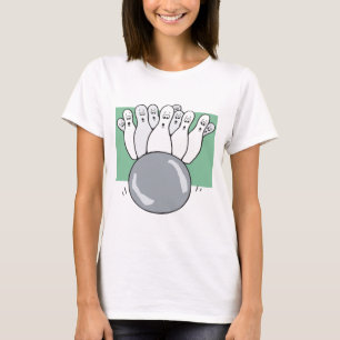 バリング Tシャツ