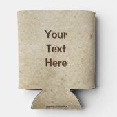 バリンシアサッカーヘルメットクーラーボックス 缶クーラー (裏面)