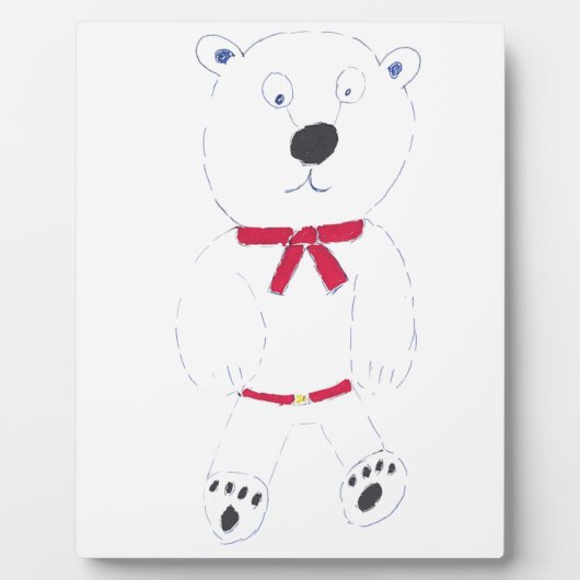 バリー写真プラーク フォトプラーク (正面)