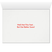 バリー・シェーン (内部横(下))