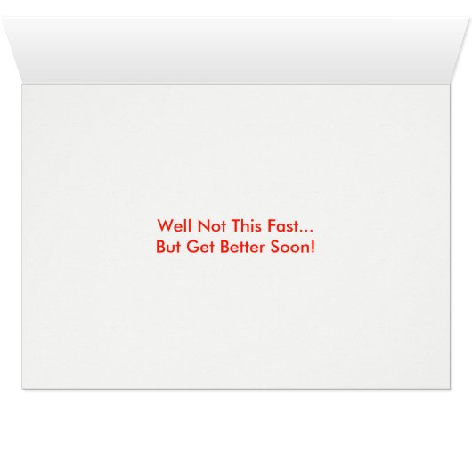 バリー・シェーン (内部横(下))