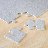 バリー。 ジグソーパズル (側面)