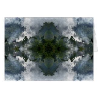 バリ島の米分野