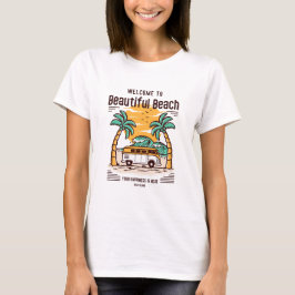 バリ島 Tシャツ