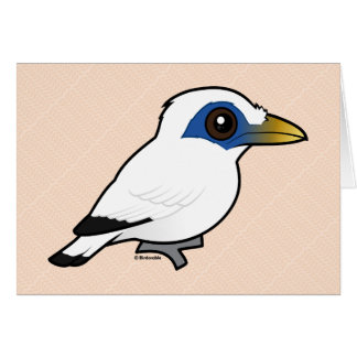 バリ島Mynah