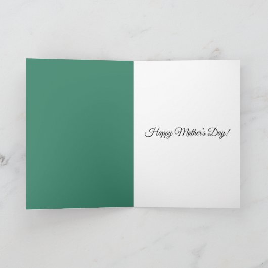 バルべット カード (内部)