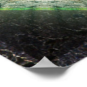 バルカドビティヤ ポスター (角)