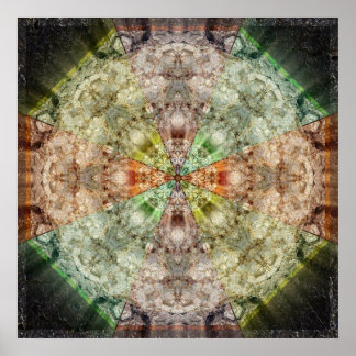 バルカドビティヤ ポスター