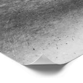 バルカンのレスラーYussif Hussane, 1915 ポスター (角)