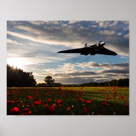 バルカンの歴史 ポスター (正面)