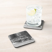 バルカントラック コースター (右側)