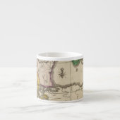 バルカン半島3 エスプレッソカップ (正面)