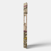 バルカン半島3 Case-Mate iPhoneケース (裏面 / 右)