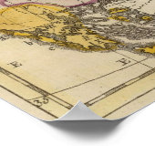 バルカン半島5 ポスター (角)