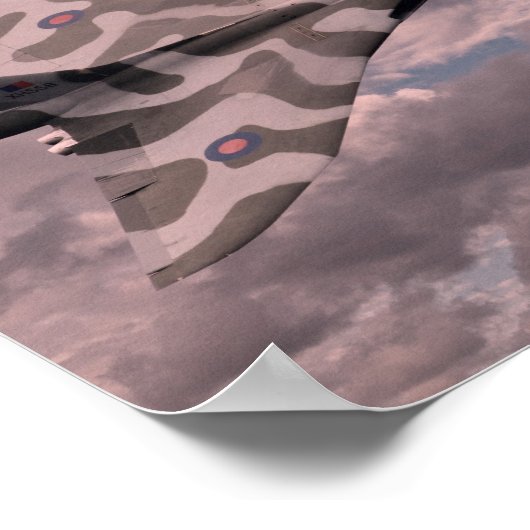 バルカン3.jpg ポスター (角)