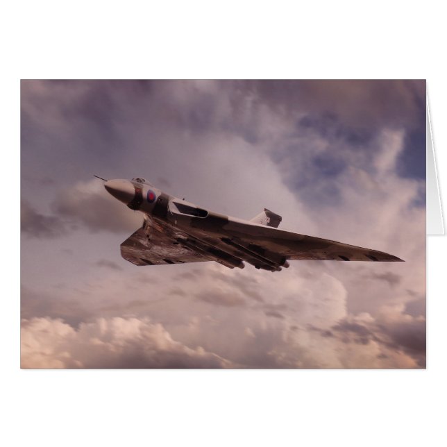 バルカン5.jpg (正面横)