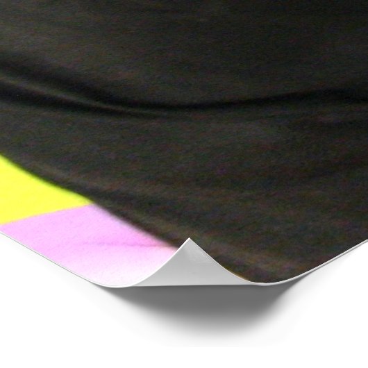 バルカン(8) ポスター (角)