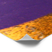 バルカン(9) ポスター (角)